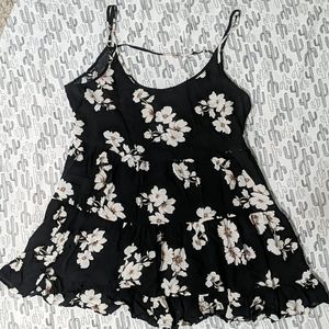 Brandy Melville dress